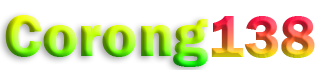 CORONG138